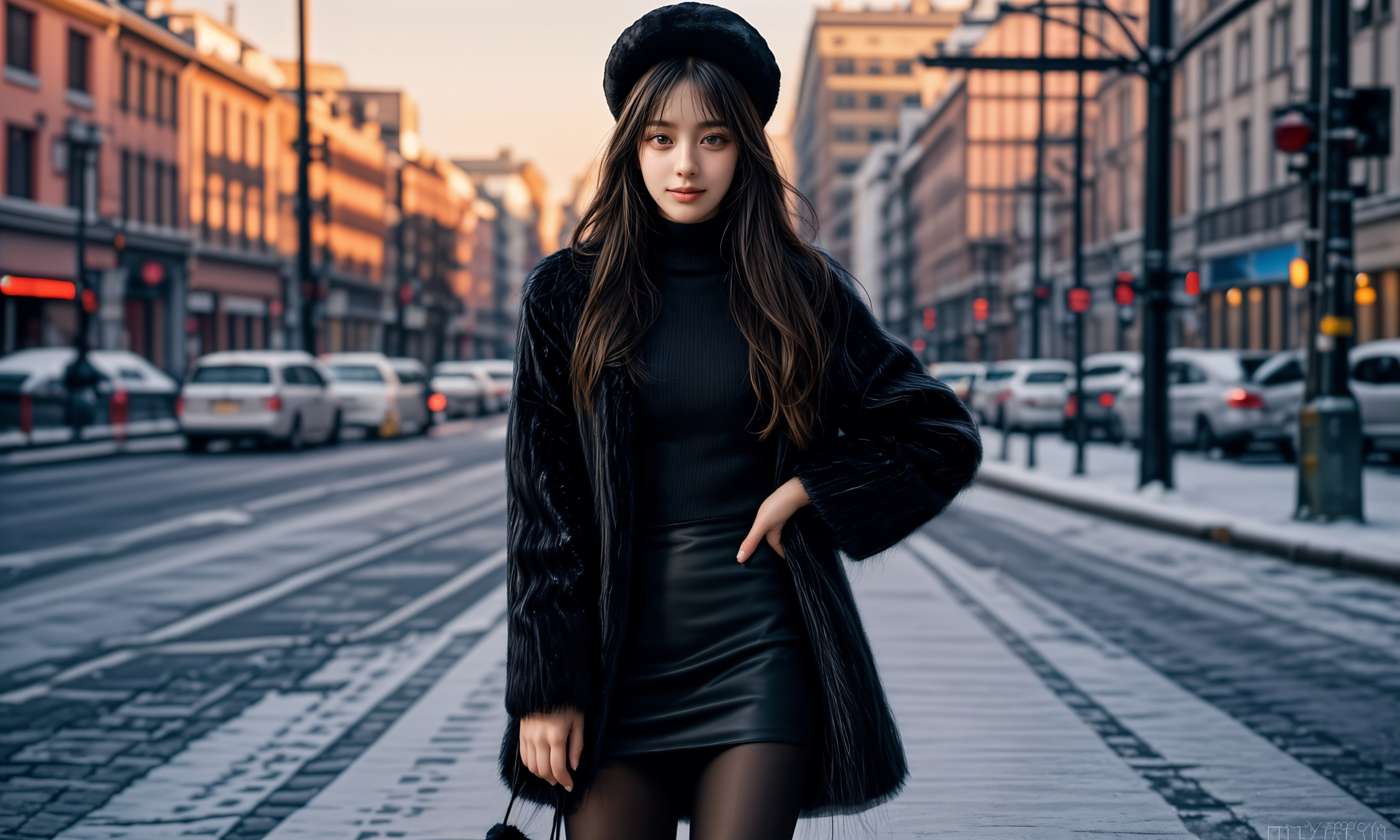 日韩欧美国产视频_四虎国产精品久久一区_亚洲av成人国产_xxxx性欧美高清动漫_成人毛片久久毛片免费看_精品成v人一区二区三区_婷婷综合激情免费视频_亚洲视频色一区二区三区|第三届链博会开幕 聚焦全球产供链合作